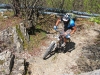 finale_wolfi_uphill