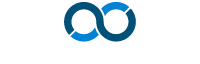 Logo-bike-sports