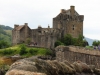 eilean-donan-castle01