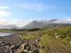 isle-of-skye_tour-torrin10