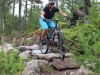 laggan-wolftrax-trailcenter04