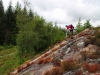 laggan-wolftrax-trailcenter14