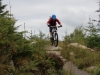 laggan-wolftrax-trailcenter28