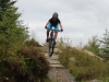 laggan-wolftrax-trailcenter29