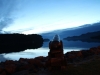 shieldaig02