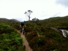 tour-torridon02