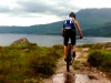 tour-torridon32