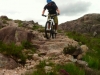 tour-torridon39