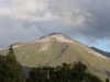 fort-william-glen-nevis22