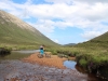 isle-of-skye_tour-sligachan44