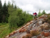 laggan-wolftrax-trailcenter14