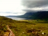 tour-torridon33