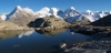 engadin_fuorcla-surlej1_1024_0