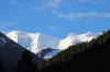 engadin_st-moritz01_0