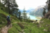 engadin_st-moritz04_0