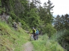 uphill_zugtrail