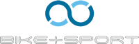 Logo_bikesports
