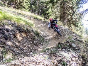 MTB_Toblach_Hannes-5