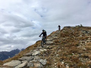 Bikecamp-Südtirol-07092018 -015