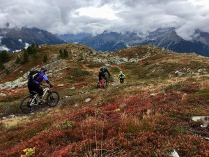 Bikecamp-Südtirol-07092018 -033