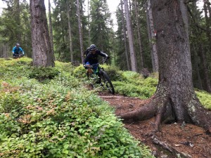 Bikecamp-Südtirol-07092018 -037