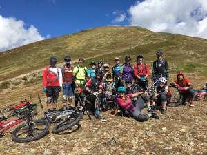 Bikecamp-Südtirol-08092018 -014