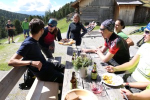 Bikecamp-Südtirol-08092018 -030