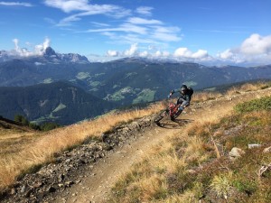 Bikecamp-Südtirol-09092018 -011