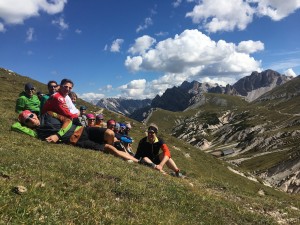 Bikecamp-Südtirol-09092018 -040