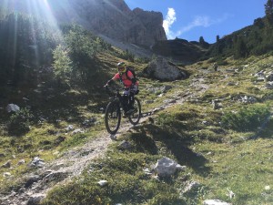 Bikecamp-Südtirol-09092018 -056